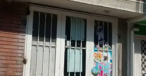 MERCADOS EL TULIPAN BOGOTÁ MERCADOS EL TULIPAN BOGOTÁ
